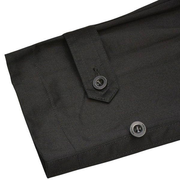 sacai 2023SS Cotton Chino Pants カーゴパンツ 23-06456 古着・中古-6枚目のアイテム画像