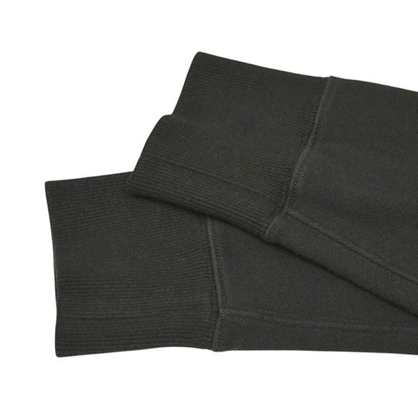 Maison Margiela 2025AW SWEATSHIRT オーバーサイズスウェットシャツ トレーナー S50GU0243 S25614 古着・中古-5枚目のアイテム画像