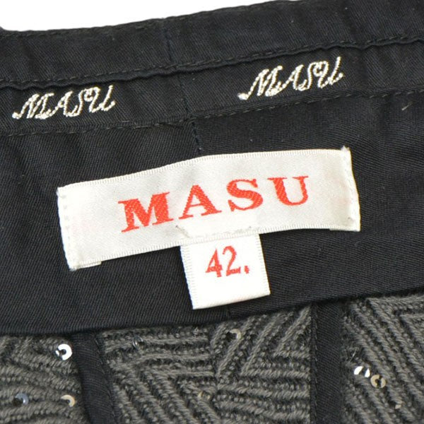 2025SS　SPARKLING SHORTS　スパークリングショーツ　ラメスパンコールハーフパンツ　ショートパンツ　M25K6PT015