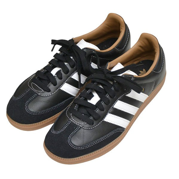 adidas×Adam et Rope 別注 SAMBA OG FOR ADAM ET ROPE サンバ