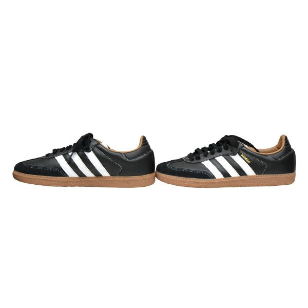 adidas×Adam et Rope 別注 SAMBA OG FOR ADAM ET ROPE サンバ
