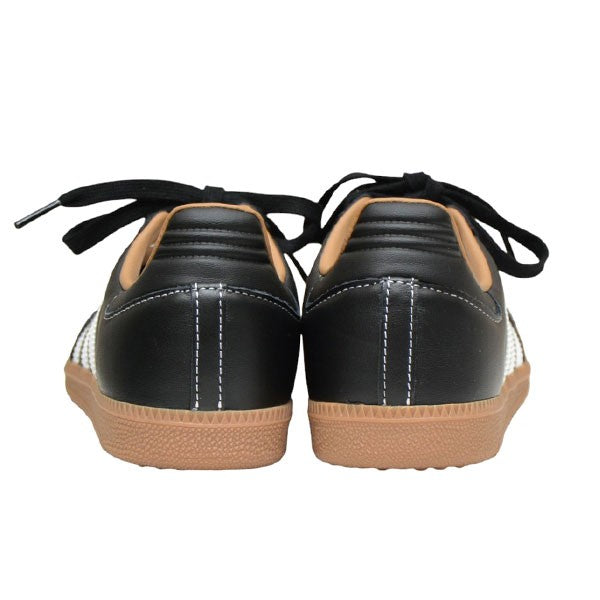 adidas×Adam et Rope 別注 SAMBA OG FOR ADAM ET ROPE サンバ