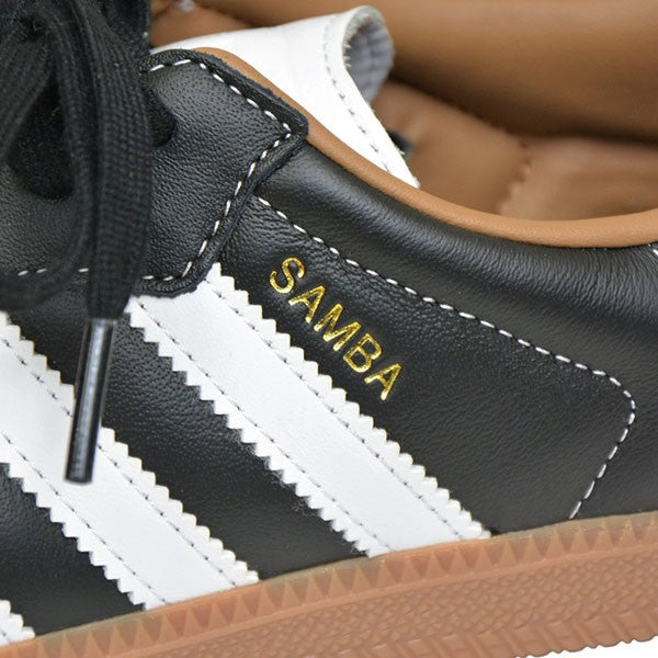 adidas×Adam et Rope 別注 SAMBA OG FOR ADAM ET ROPE サンバ