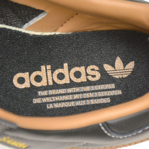 adidas×Adam et Rope 別注 SAMBA OG FOR ADAM ET ROPE サンバ