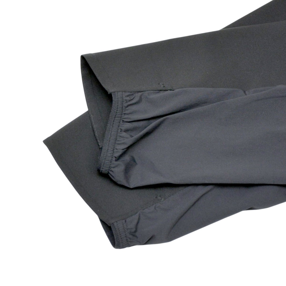 POST ARCHIVE FACTION (PAF) 6．0 TECHNICAL JACKET RIGHT テクニカルジャケット マウンテンパーカー テックジャケット 古着・中古-4枚目のアイテム画像