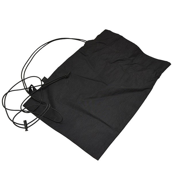 DAIWA PIER39 2024SS TECH DETACHABLE WINDBREAKER 3wayナイロンジャケット 半袖ブルゾン ベスト BJ-50024 古着・中古-10枚目のアイテム画像