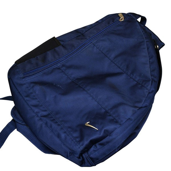 NIKE 1990-2000年代初期 Vintage スリングショルダーバッグ 古着・中古-3枚目のアイテム画像