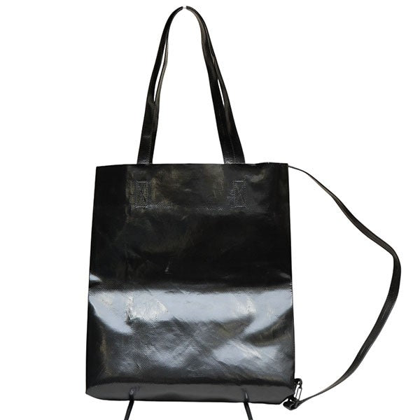 FREITAG F261 MAURICE トートバッグ ショルダーバッグ 古着・中古-1枚目のアイテム画像