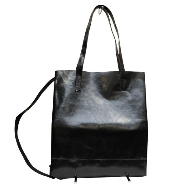 FREITAG F261 MAURICE トートバッグ ショルダーバッグ 古着・中古-2枚目のアイテム画像