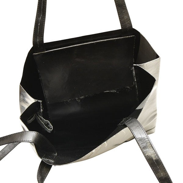 FREITAG F261 MAURICE トートバッグ ショルダーバッグ 古着・中古-3枚目のアイテム画像