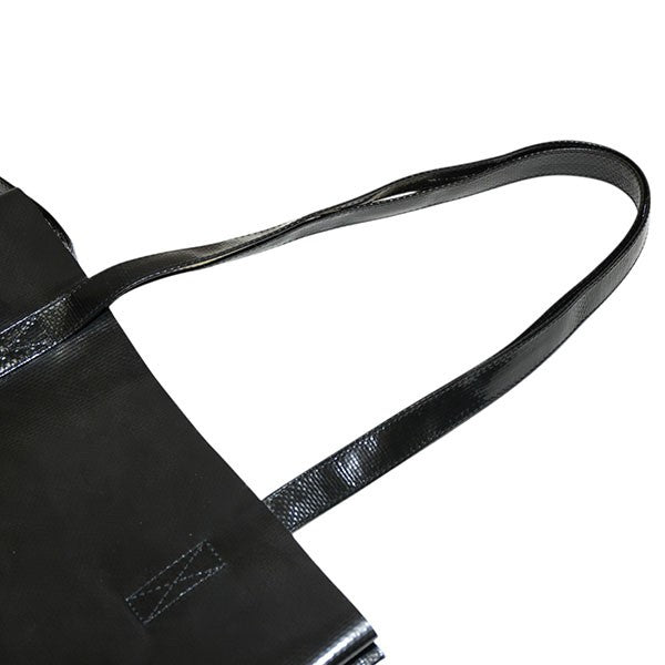 FREITAG F261 MAURICE トートバッグ ショルダーバッグ 古着・中古-4枚目のアイテム画像