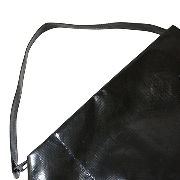 FREITAG F261 MAURICE トートバッグ ショルダーバッグ 古着・中古-5枚目のアイテム画像
