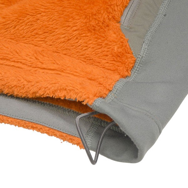 Patagonia(パタゴニア) 2011年製 R3 ハイロフトジャケット