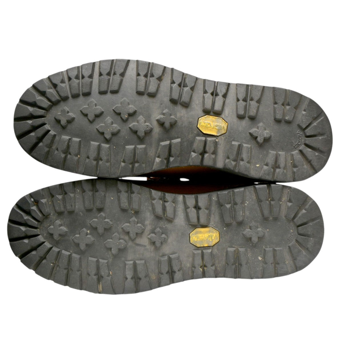 Danner DANNER LIGHT ハイキングブーツ レザーシューズ 30420X 古着・中古-4枚目のアイテム画像