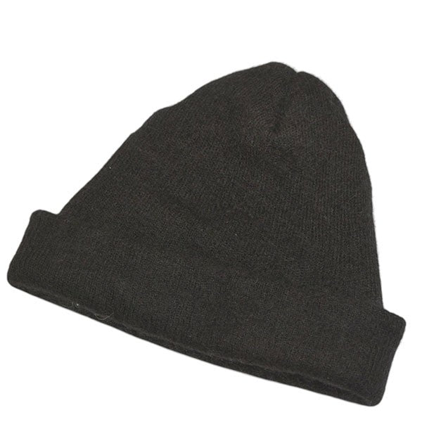 Supreme Mohair Beanie モヘアニットキャップ 古着・中古-2枚目のアイテム画像