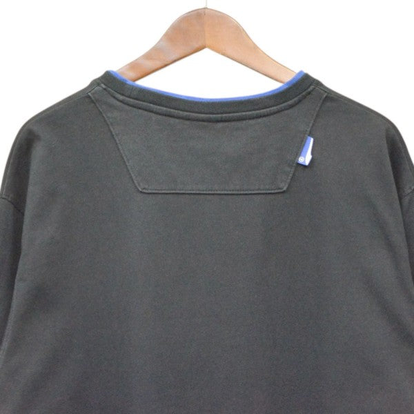 PUMA×ADER error 2019SS プリントＴシャツ カットソー 古着・中古-4枚目のアイテム画像