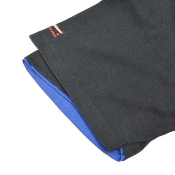 PUMA×ADER error 2019SS プリントＴシャツ カットソー 古着・中古-5枚目のアイテム画像