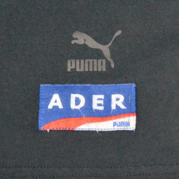 PUMA×ADER error 2019SS プリントＴシャツ カットソー 古着・中古-6枚目のアイテム画像