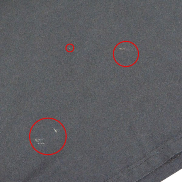 PUMA×ADER error 2019SS プリントＴシャツ カットソー 古着・中古-7枚目のアイテム画像