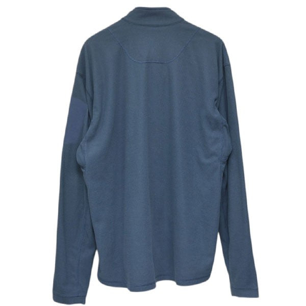 ARC’TERYX DELTA LT JACKET デルタジャケット ブルゾン 17586-113598 古着・中古-2枚目のアイテム画像