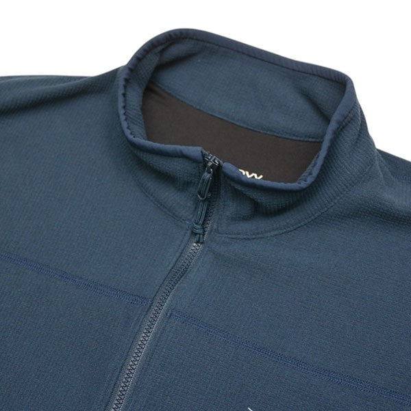 ARC’TERYX DELTA LT JACKET デルタジャケット ブルゾン 17586-113598 古着・中古-3枚目のアイテム画像