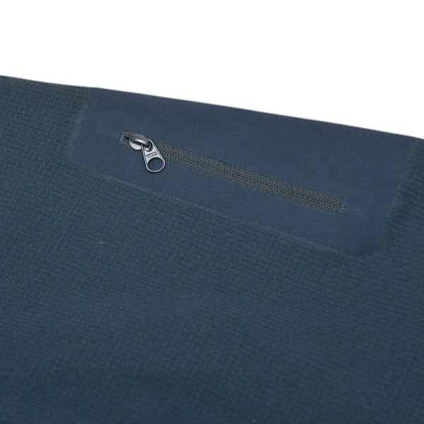 ARC’TERYX DELTA LT JACKET デルタジャケット ブルゾン 17586-113598 古着・中古-4枚目のアイテム画像