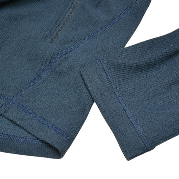 ARC’TERYX DELTA LT JACKET デルタジャケット ブルゾン 17586-113598 古着・中古-5枚目のアイテム画像