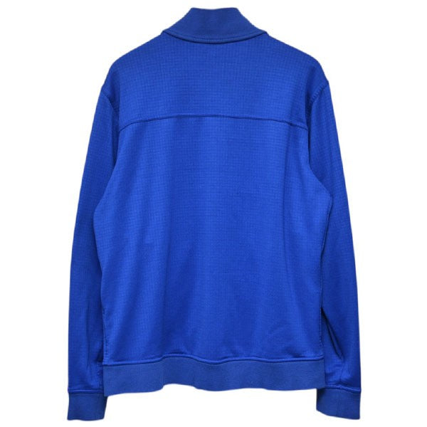Patagonia Upslope Full-Zip Jacket POLARTEC ジップアップジャケット ブルゾン 27270SP14 古着・中古-2枚目のアイテム画像