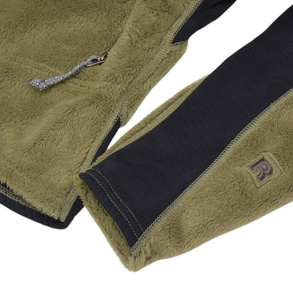 Patagonia(パタゴニア) 2001年製 USA MADE Vintage R2 レギュレーター