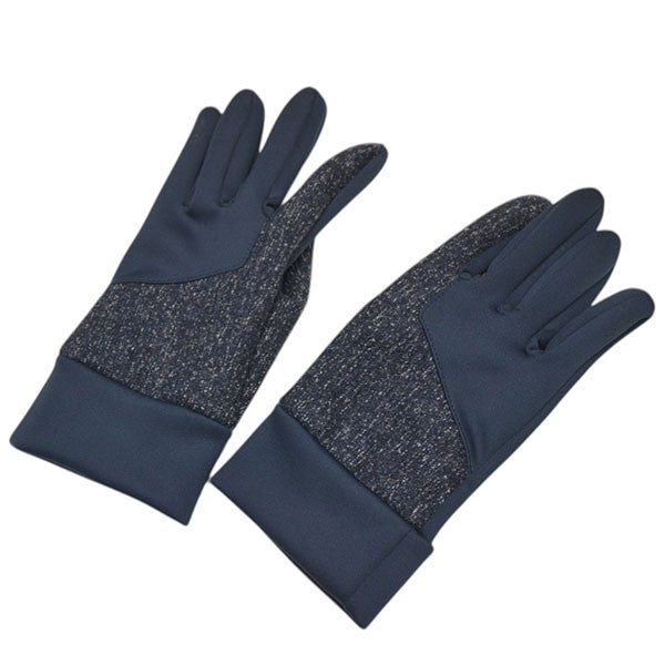 XLIM synopisis 4 gloves 手袋 グローブ 古着・中古-1枚目のアイテム画像