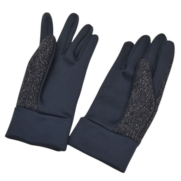 XLIM synopisis 4 gloves 手袋 グローブ 古着・中古-2枚目のアイテム画像