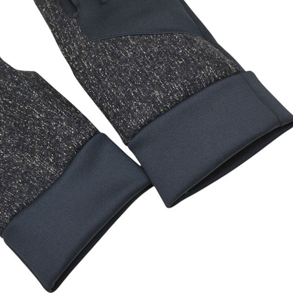 XLIM synopisis 4 gloves 手袋 グローブ 古着・中古-3枚目のアイテム画像