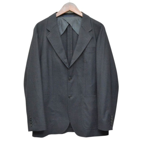 WILLY CHAVARRIA（ウィリーチャバリア）中古・古着オンライン通販