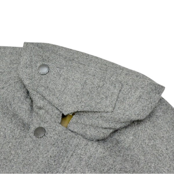 Barbour×UNITED ARROWS SPEY スペイ ジャケット 222MCAS002 古着・中古-5枚目のアイテム画像