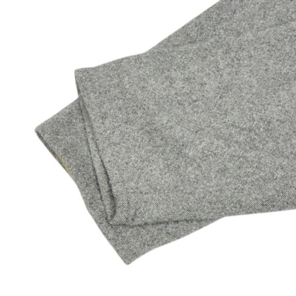 Barbour×UNITED ARROWS SPEY スペイ ジャケット 222MCAS002 古着・中古-6枚目のアイテム画像