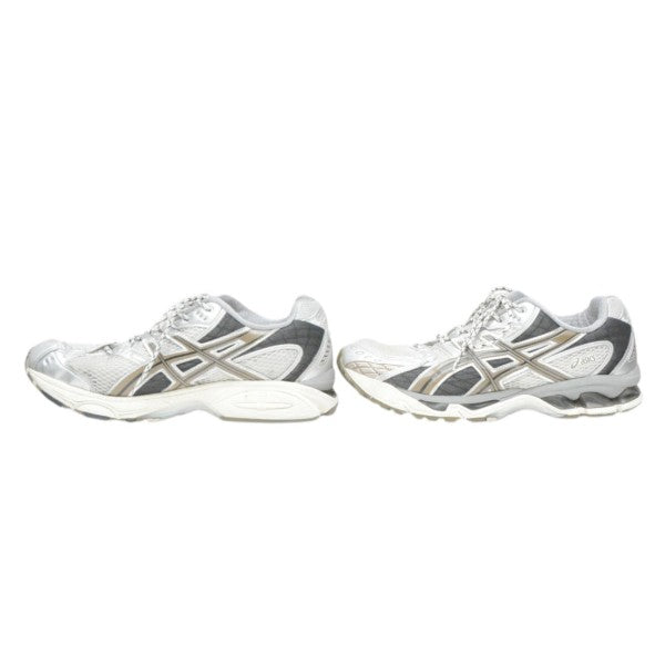 asics GEL-NIMBUS 10．1 スニーカー 1203A543．107 古着・中古-2枚目のアイテム画像