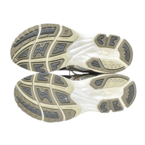 asics GEL-NIMBUS 10．1 スニーカー 1203A543．107 古着・中古-4枚目のアイテム画像
