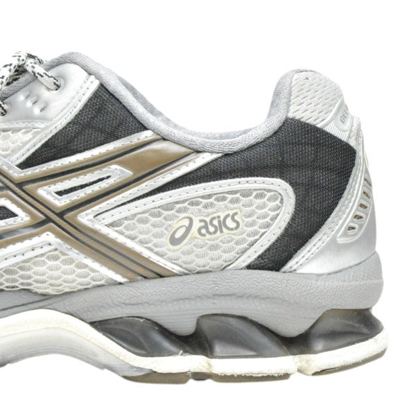 asics GEL-NIMBUS 10．1 スニーカー 1203A543．107 古着・中古-6枚目のアイテム画像