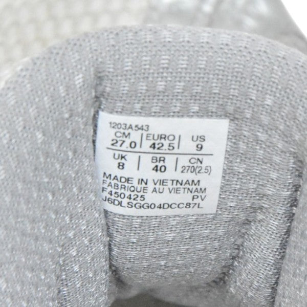 asics GEL-NIMBUS 10．1 スニーカー 1203A543．107 古着・中古-8枚目のアイテム画像
