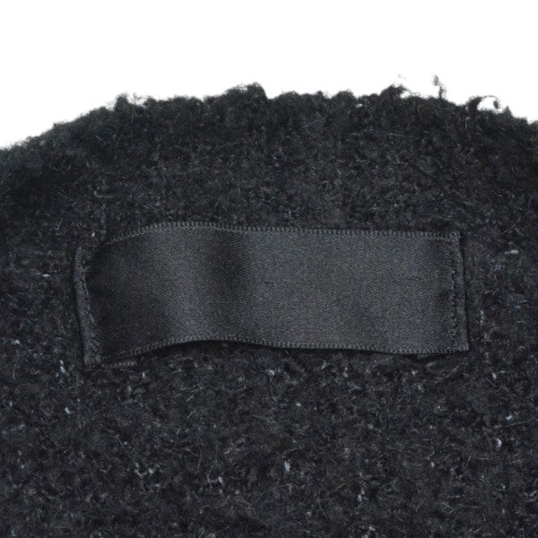 th products 2023AW SAMPLE品 Inflated Cardigan カーディガン 2302-K10-M210 古着・中古-5枚目のアイテム画像