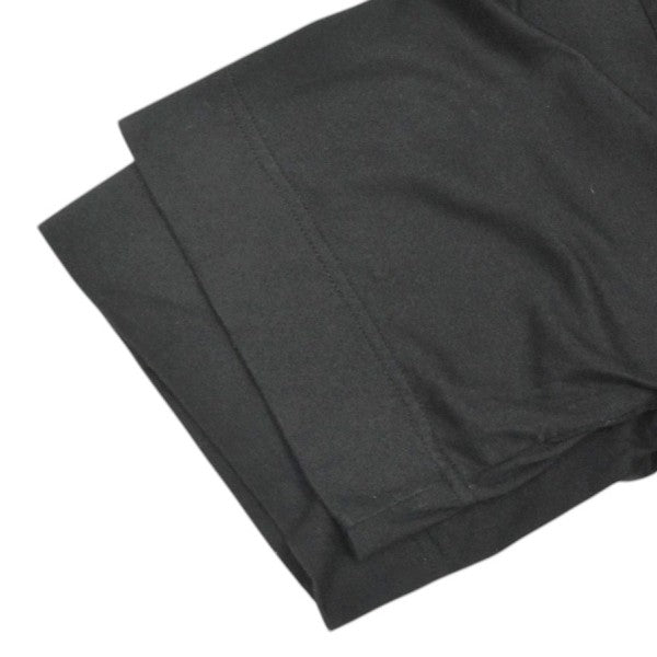 th products×VIER ANTWERP VIER T-Shirt プリントTシャツ 2001-VT02-M122 古着・中古-4枚目のアイテム画像