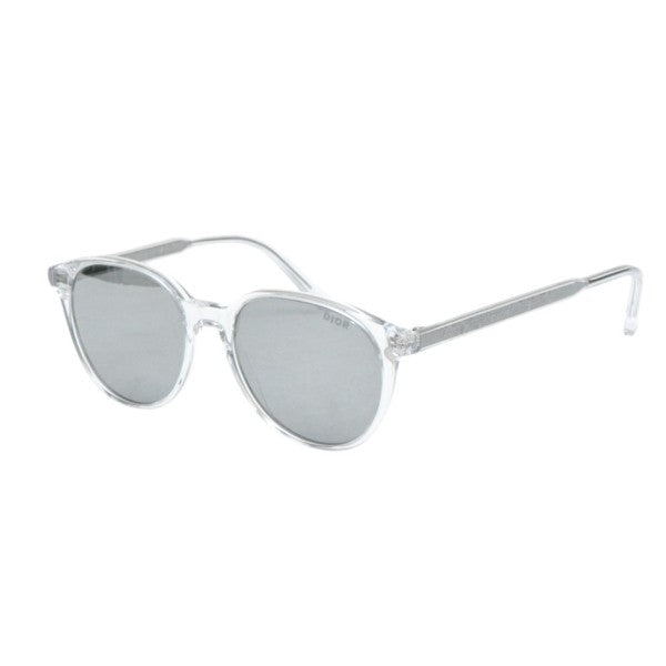 DIOR DiorTag サングラス DTAGSUR 85A4 古着・中古-1枚目のアイテム画像
