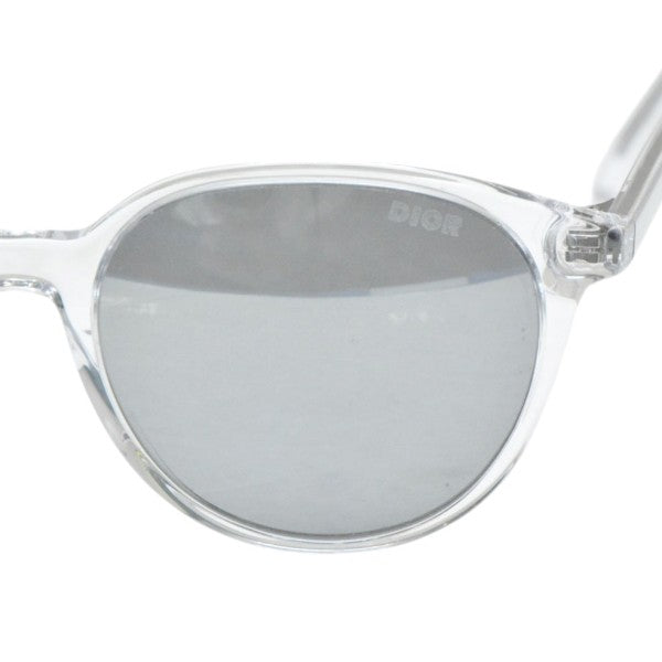 DIOR DiorTag サングラス DTAGSUR 85A4 古着・中古-3枚目のアイテム画像