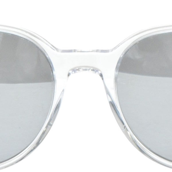 DIOR DiorTag サングラス DTAGSUR 85A4 古着・中古-4枚目のアイテム画像