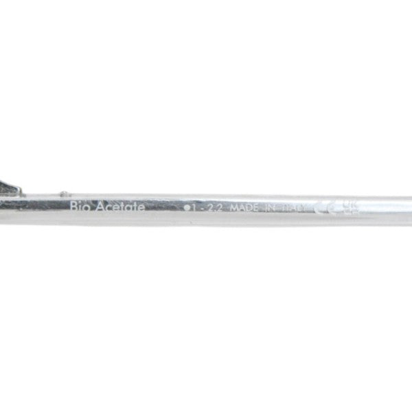 DIOR DiorTag サングラス DTAGSUR 85A4 古着・中古-7枚目のアイテム画像