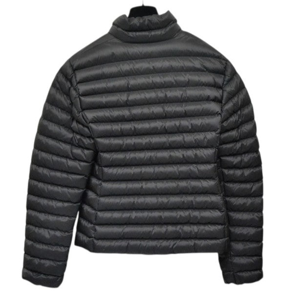 2023AW　3b sports icon ski fitted puffer　スポーツアイコンスキーフィットパファージャケット　ダウンジャケット　773985 TP039