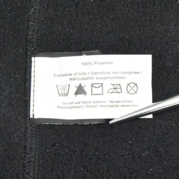 COVERT ベスト　コーベルトベスト