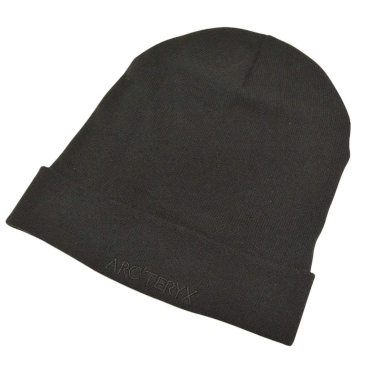 Word Toque Beanie　ニットキャップ　ニット帽　X000005254