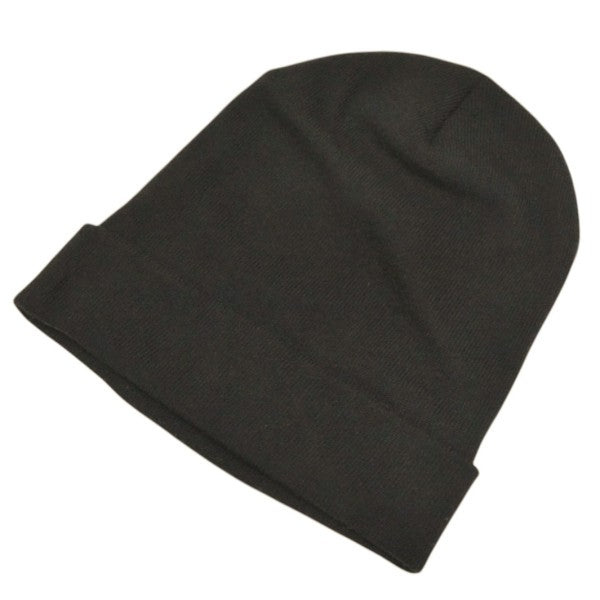 Word Toque Beanie　ニットキャップ　ニット帽　X000005254