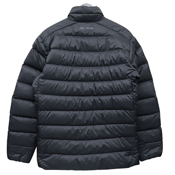 THORIUM JACKET M　ソリウムジャケット　ダウンジャケット　X000010545